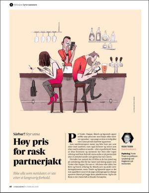 aftenposten_amagasinet-20180209_000_00_00_060.pdf