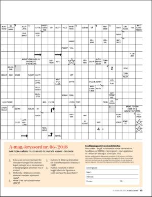 aftenposten_amagasinet-20180209_000_00_00_065.pdf