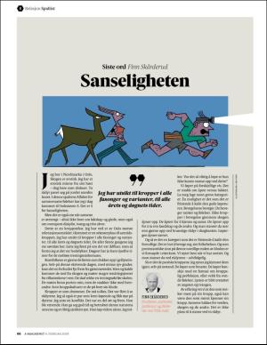 aftenposten_amagasinet-20180209_000_00_00_066.pdf