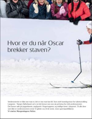 aftenposten_amagasinet-20180216_000_00_00_002.pdf