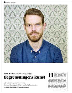 aftenposten_amagasinet-20180216_000_00_00_011.pdf