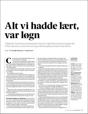 aftenposten_amagasinet-20180216_000_00_00_017.pdf