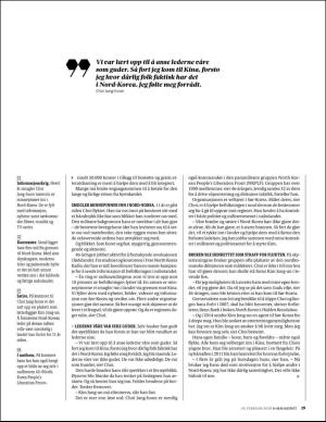 aftenposten_amagasinet-20180216_000_00_00_019.pdf