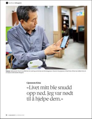 aftenposten_amagasinet-20180216_000_00_00_022.pdf