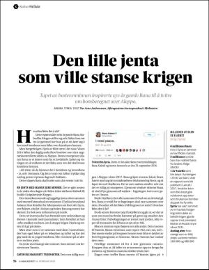 aftenposten_amagasinet-20180216_000_00_00_026.pdf