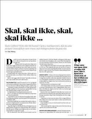 aftenposten_amagasinet-20180216_000_00_00_037.pdf