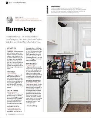 aftenposten_amagasinet-20180216_000_00_00_046.pdf