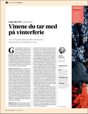 aftenposten_amagasinet-20180216_000_00_00_048.pdf