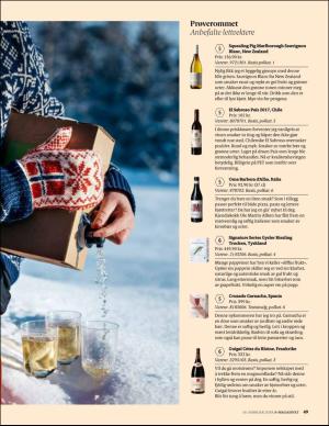 aftenposten_amagasinet-20180216_000_00_00_049.pdf