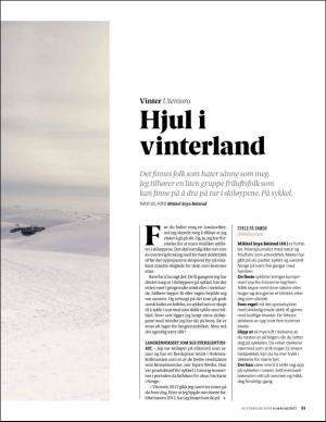 aftenposten_amagasinet-20180216_000_00_00_051.pdf