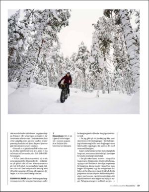 aftenposten_amagasinet-20180216_000_00_00_053.pdf