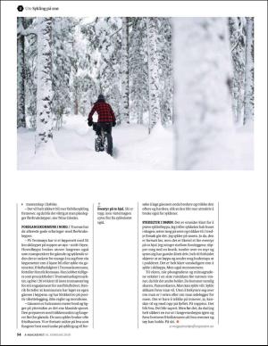 aftenposten_amagasinet-20180216_000_00_00_054.pdf