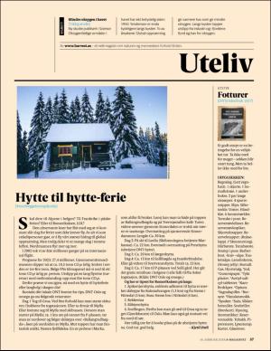 aftenposten_amagasinet-20180216_000_00_00_057.pdf