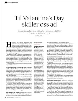 aftenposten_amagasinet-20180216_000_00_00_058.pdf