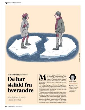 aftenposten_amagasinet-20180216_000_00_00_060.pdf