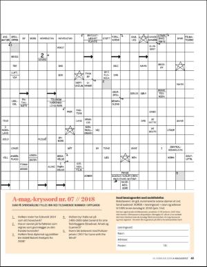 aftenposten_amagasinet-20180216_000_00_00_065.pdf