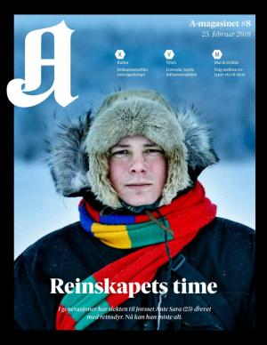 aftenposten_amagasinet-20180223_000_00_00.pdf