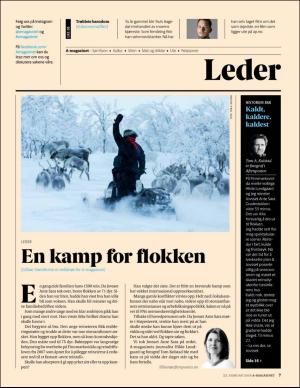 aftenposten_amagasinet-20180223_000_00_00_007.pdf