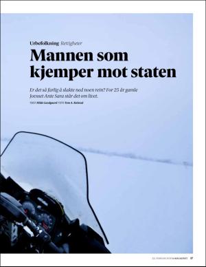 aftenposten_amagasinet-20180223_000_00_00_017.pdf