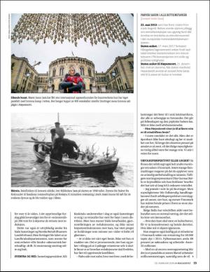 aftenposten_amagasinet-20180223_000_00_00_023.pdf