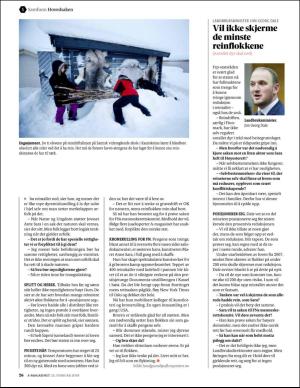 aftenposten_amagasinet-20180223_000_00_00_026.pdf