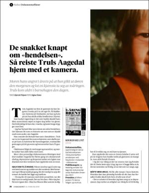 aftenposten_amagasinet-20180223_000_00_00_030.pdf