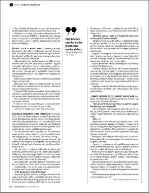 aftenposten_amagasinet-20180223_000_00_00_034.pdf