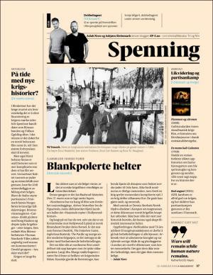 aftenposten_amagasinet-20180223_000_00_00_037.pdf