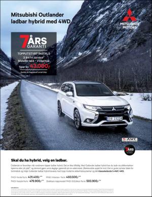 aftenposten_amagasinet-20180223_000_00_00_038.pdf