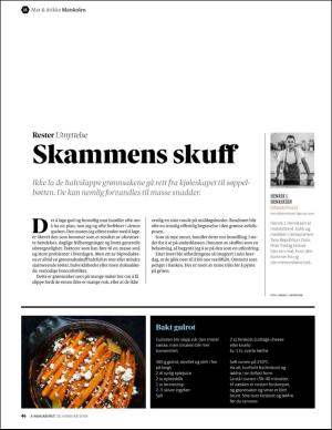 aftenposten_amagasinet-20180223_000_00_00_046.pdf