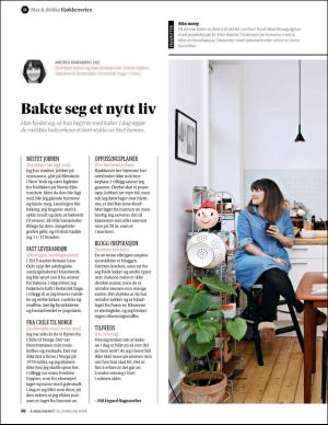 aftenposten_amagasinet-20180223_000_00_00_050.pdf