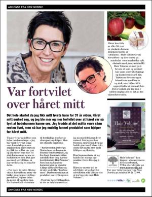 aftenposten_amagasinet-20180223_000_00_00_059.pdf