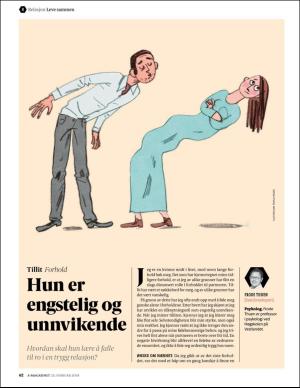 aftenposten_amagasinet-20180223_000_00_00_062.pdf