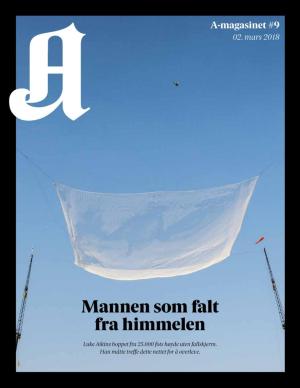 aftenposten_amagasinet-20180302_000_00_00.pdf