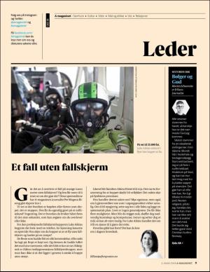 aftenposten_amagasinet-20180302_000_00_00_009.pdf