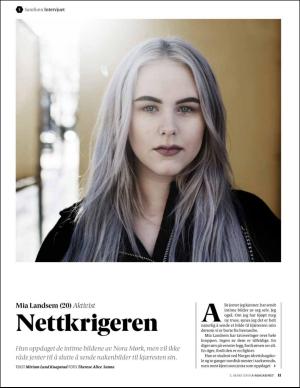 aftenposten_amagasinet-20180302_000_00_00_011.pdf