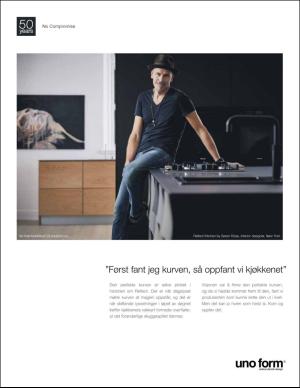 aftenposten_amagasinet-20180302_000_00_00_025.pdf