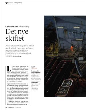 aftenposten_amagasinet-20180302_000_00_00_026.pdf