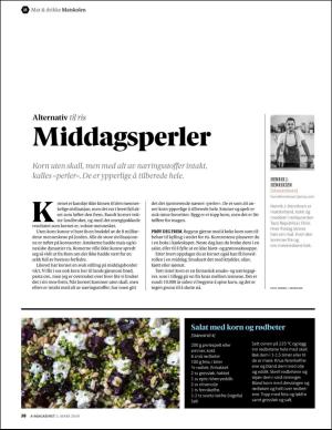 aftenposten_amagasinet-20180302_000_00_00_038.pdf