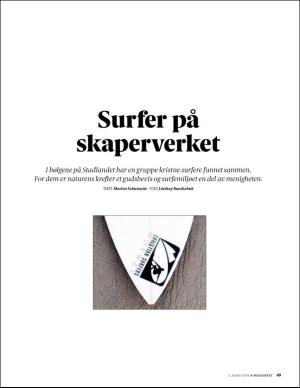 aftenposten_amagasinet-20180302_000_00_00_049.pdf