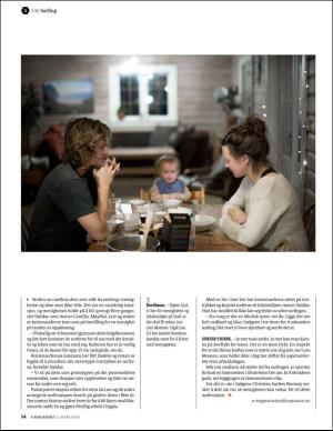 aftenposten_amagasinet-20180302_000_00_00_054.pdf