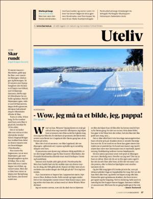 aftenposten_amagasinet-20180302_000_00_00_057.pdf