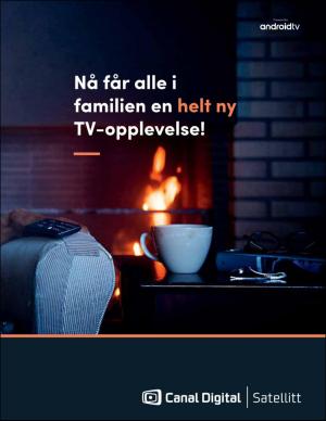 aftenposten_amagasinet-20180302_000_00_00_059.pdf