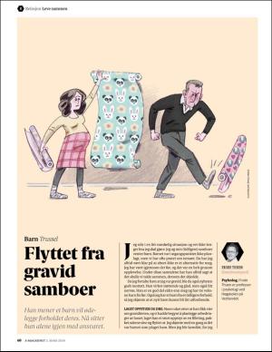 aftenposten_amagasinet-20180302_000_00_00_060.pdf