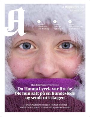 aftenposten_amagasinet-20180309_000_00_00.pdf