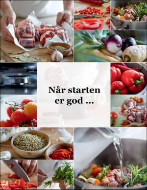 aftenposten_amagasinet-20180309_000_00_00_002.pdf