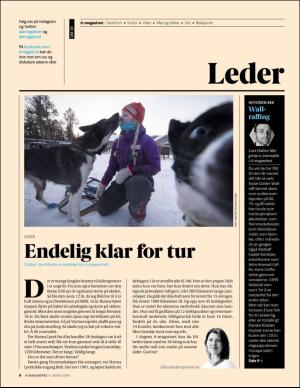 aftenposten_amagasinet-20180309_000_00_00_006.pdf