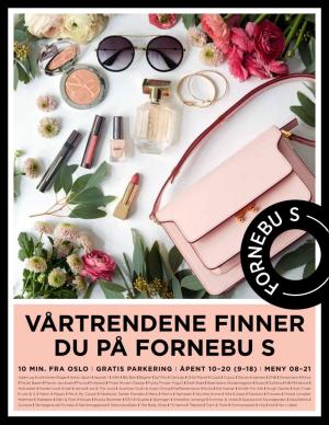 aftenposten_amagasinet-20180309_000_00_00_008.pdf