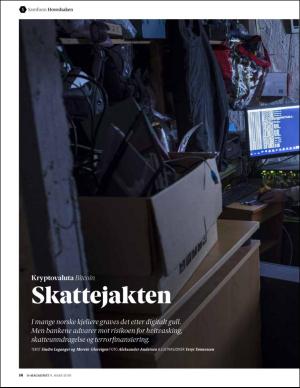 aftenposten_amagasinet-20180309_000_00_00_014.pdf