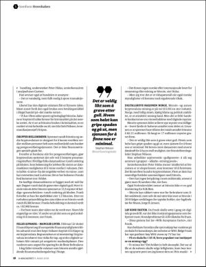 aftenposten_amagasinet-20180309_000_00_00_018.pdf